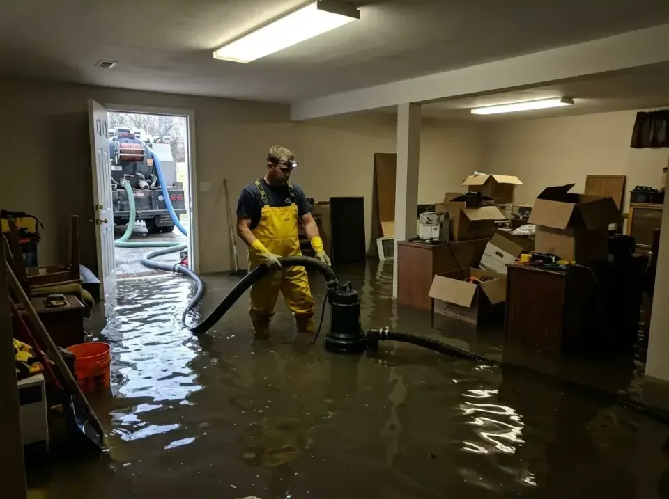 basement-burst-pipe-flooding-a-001 — frequently asked questions, 24-Hour Water Damage Restoration Services in Yelm, WA